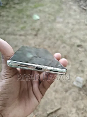 গুগল পিক্সেল ৭ প্রো ১২৮ জিবি গ্রে