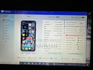 Apple iPhone XS 256 GB Gold