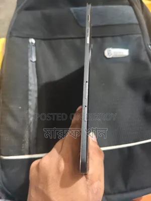 Samsung Galaxy Tab S2 8.0 32 GB Black