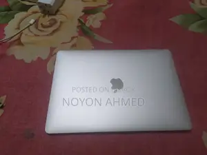 Laptop Apple MacBook Pro 2019 16GB Intel Core i7 HDD+SSD 256GB