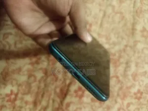 Xiaomi Redmi Note 9 128 GB Blue
