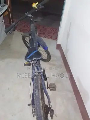 Sell Post Model: Veloce Legon 50