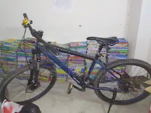 Sell Post Model: Veloce Legon 50