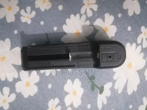 Battery Charger
