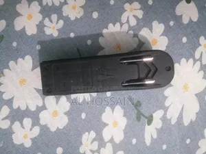 Battery Charger