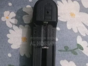 Battery Charger