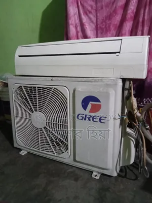 AC(ব্যবহৃত)
