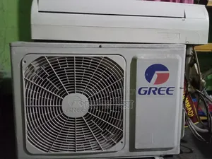 AC(ব্যবহৃত)