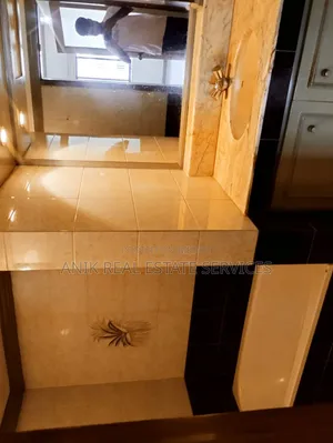 2300 এসএফটি অফিস স্পেস ভাড়া গুলশান ২