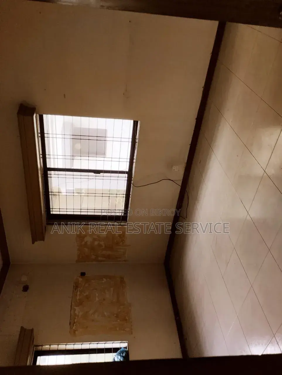 2300 SFT Office Space Rent for Gulshan 2