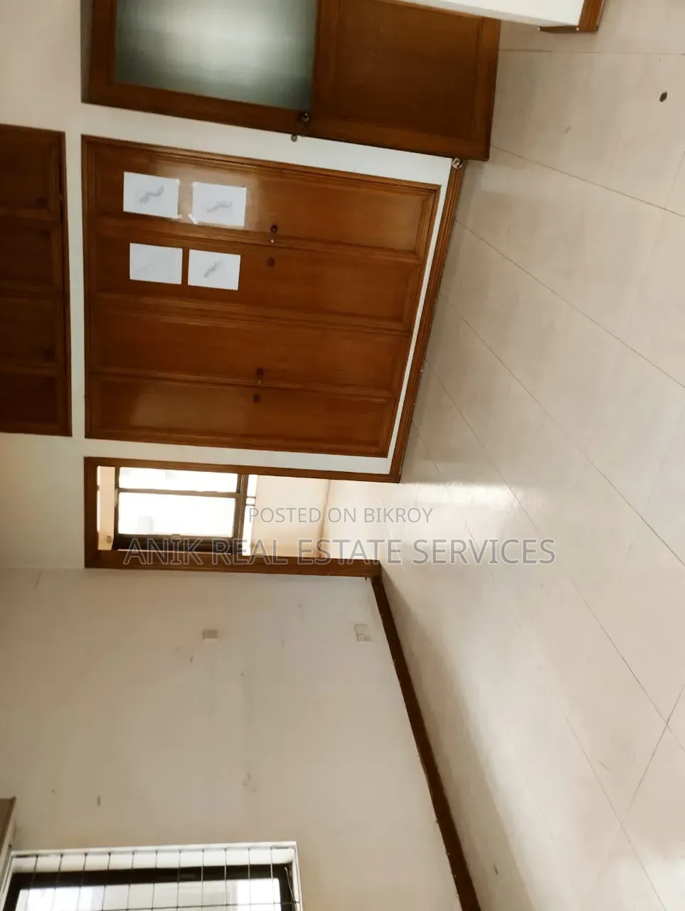 2300 এসএফটি অফিস স্পেস ভাড়া গুলশান ২