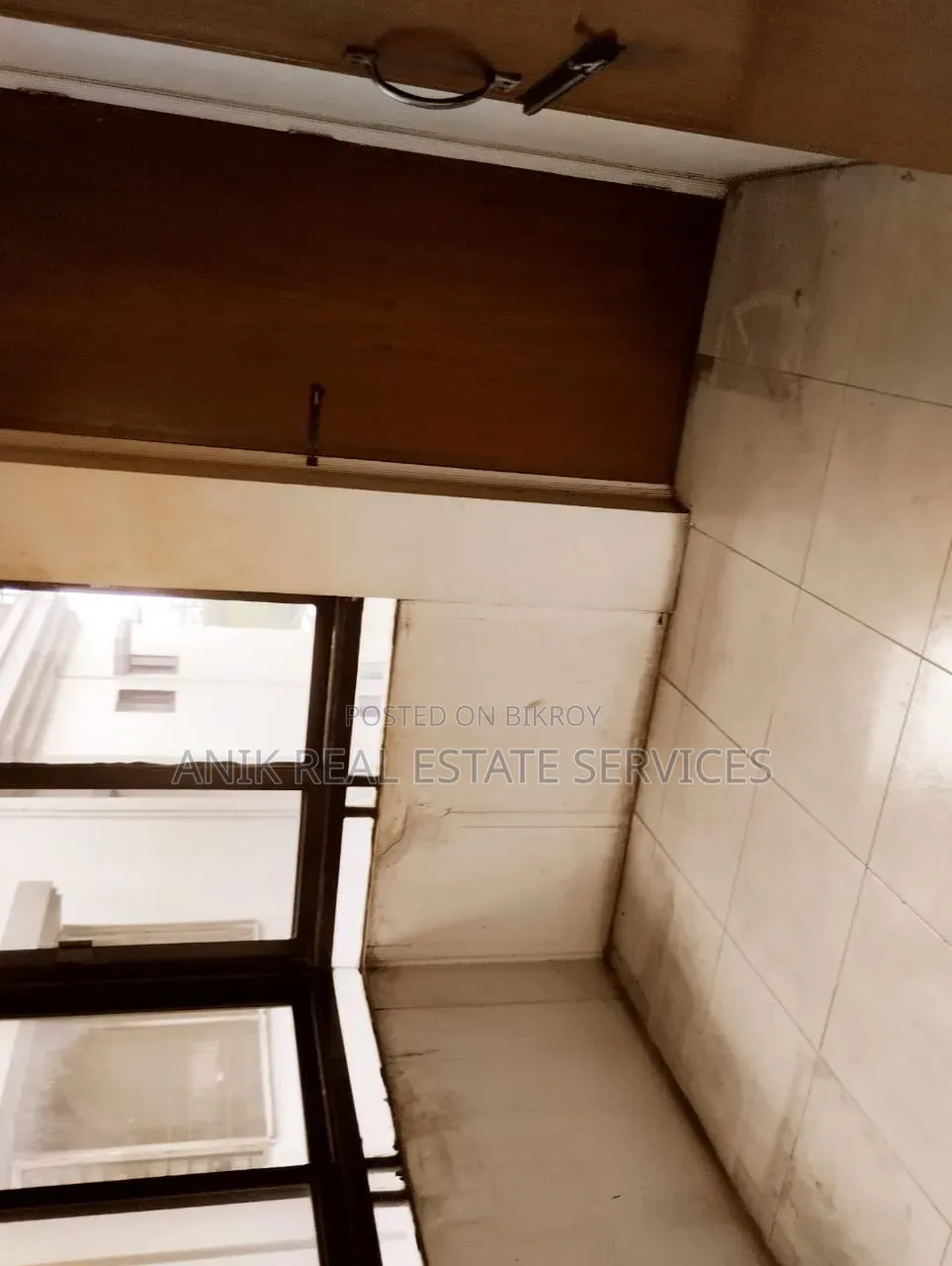 2300 এসএফটি অফিস স্পেস ভাড়া গুলশান ২