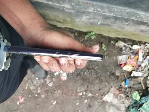 Samsung Galaxy S22 5G 256 GB Rose Gold