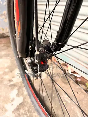 Veloce Slayer 1.0 for Sale