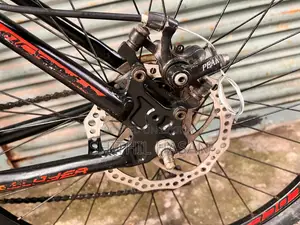 Veloce Slayer 1.0 for Sale