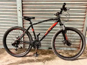 Veloce Slayer 1.0 for Sale