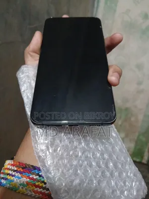 Samsung Galaxy S22+ 5G 256 GB Black