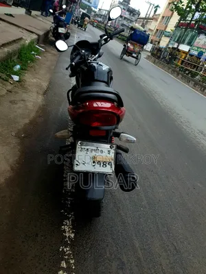 হিরো গ্ল্যামার ২০১৬ কালো