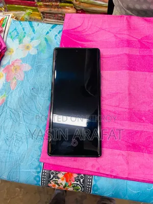 Tecno Spark 20 Pro Plus 256 GB Blue
