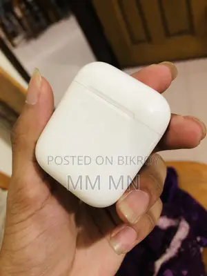 Airbuds 1st Generation