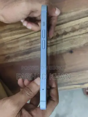 Apple iPhone 14 128 GB Blue