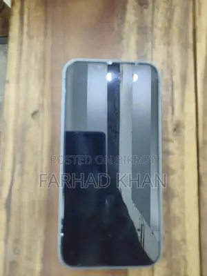 Apple iPhone 14 128 GB Blue