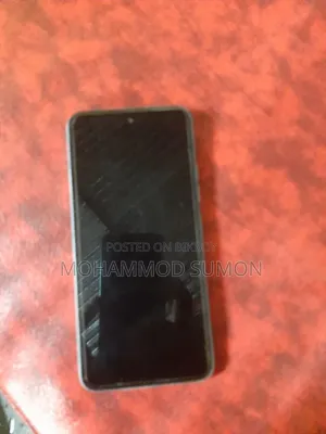 Tecno Spark Go 128 GB Gray