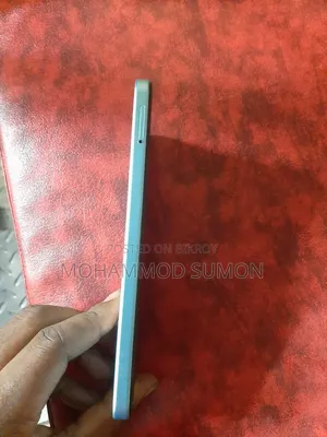 Tecno Spark Go 128 GB Gray