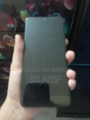 স্যামসাং গ্যালাক্সি এ৫১ ১২৮ জিবি