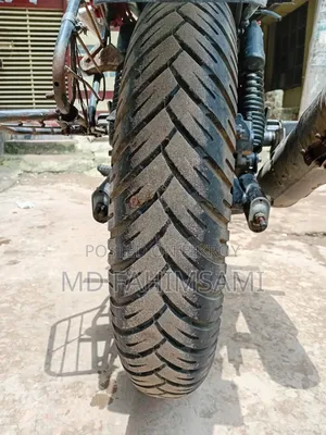 বাজাজ পালসার ১৫০ ২০২০ রেড