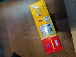 ৭ রঙের স্মার্ট অ্যাকোরিয়াম হ্যাঙ্গিং লাইট