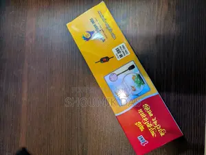 ৭ রঙের স্মার্ট অ্যাকোরিয়াম হ্যাঙ্গিং লাইট