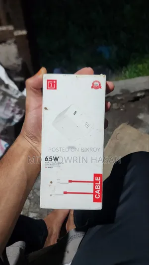 Realme GT Master Edition 128 GB Blue