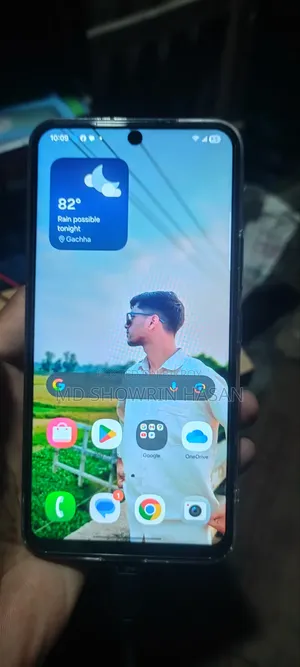 স্যামসাং গ্যালাক্সি এস২২ ৫জি ১২৮ জিবি পার্পল