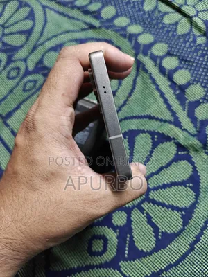 Samsung Galaxy S25 Ultra 256 GB Silver