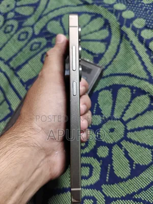 Samsung Galaxy S25 Ultra 256 GB Silver