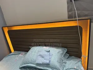 মুন লাইট বেড