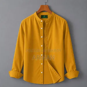 AK Arman522