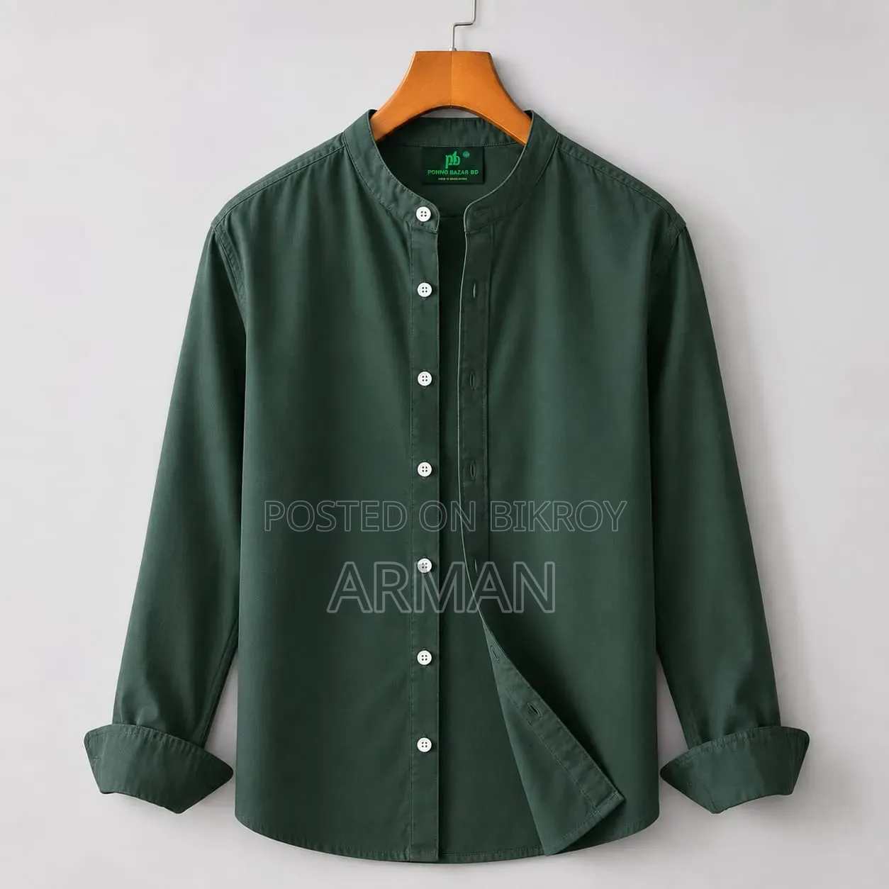 AK Arman522
