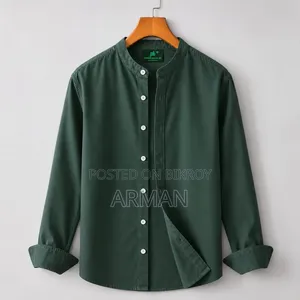 AK Arman522