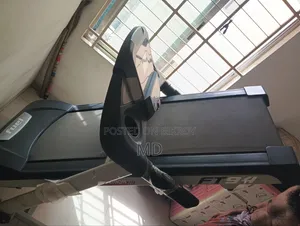 ক্রিয়া সরঞ্জাম