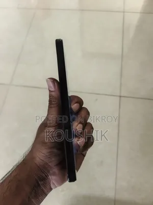 ভিভো ওয়াই১৮ ১২৮ জিবি ব্রোঞ্জ