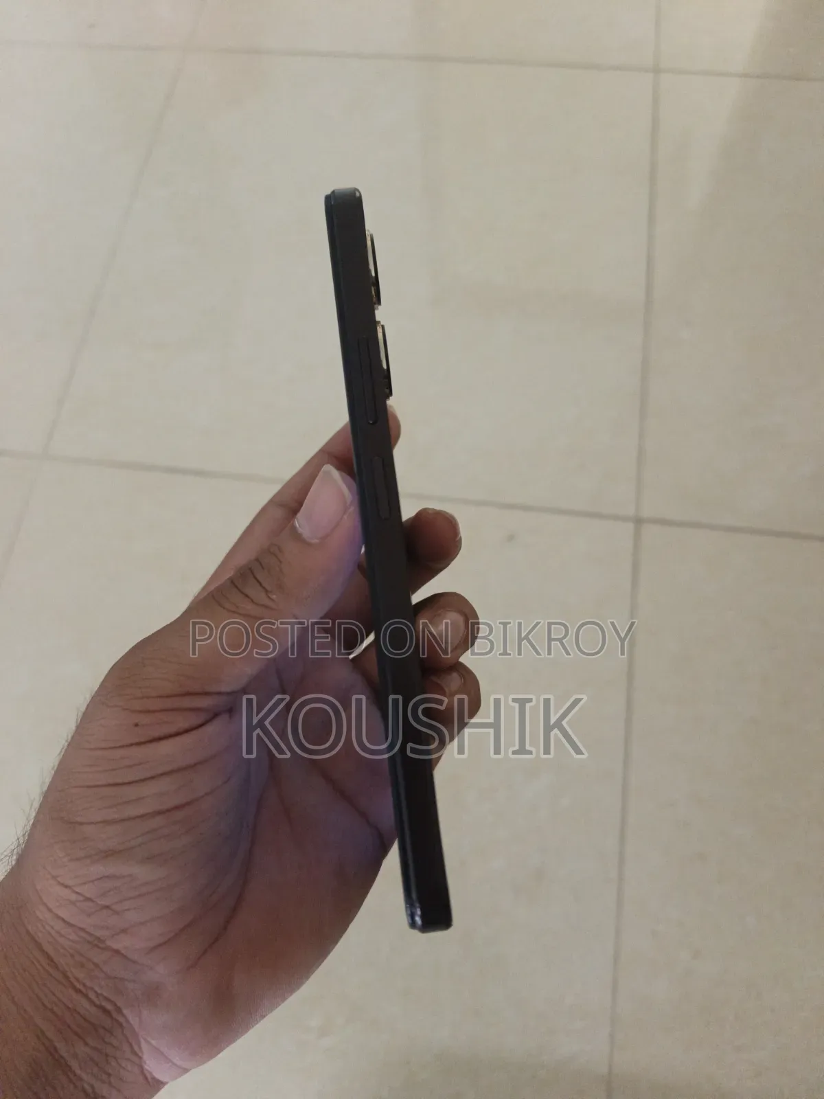 ভিভো ওয়াই১৮ ১২৮ জিবি ব্রোঞ্জ