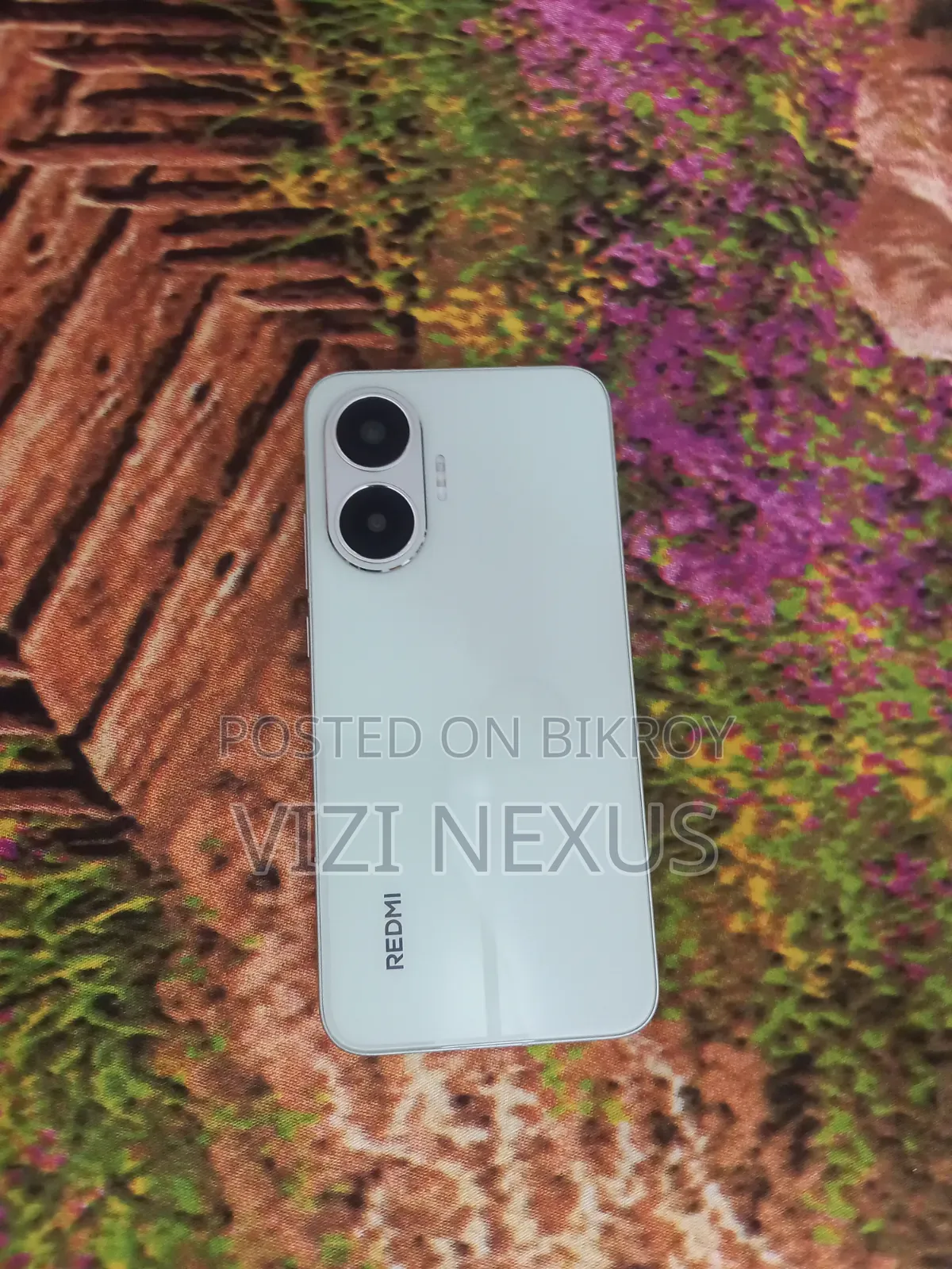 Xiaomi Redmi Turbo 4 Pro 256 GB