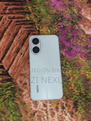 Xiaomi Redmi Turbo 4 Pro 256 GB