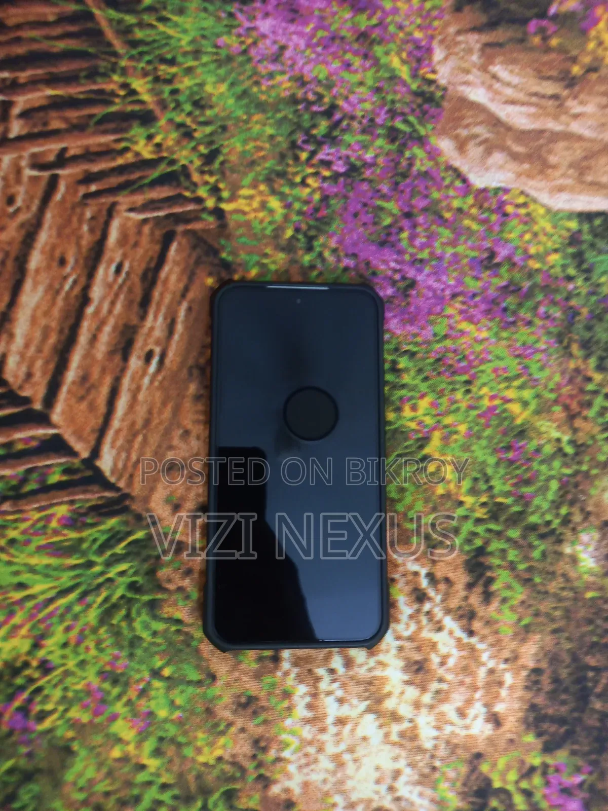 Xiaomi Redmi Turbo 4 Pro 256 GB
