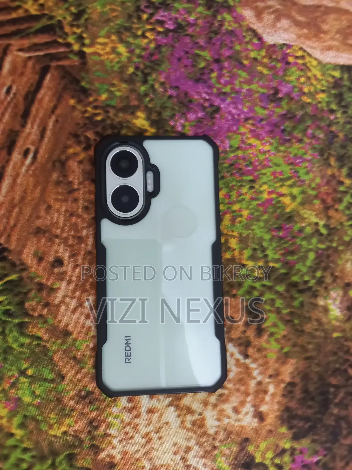 Xiaomi Redmi Turbo 4 Pro 256 GB