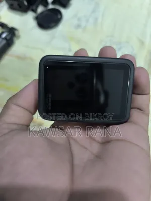 GoPro Hero 11 Black
