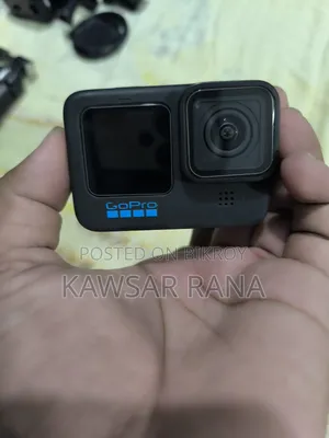 GoPro Hero 11 Black