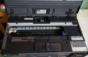 Printer for SaleModel : Epson L18050Size : A3